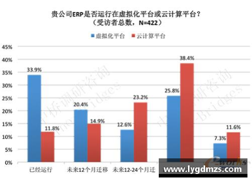 爱购彩NBA球员防守效率评估及其影响因素的研究